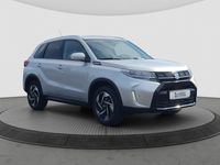 Suzuki Vitara - Vorschau Bild 7