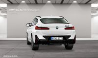 BMW X4 M - Vorschau Bild 8