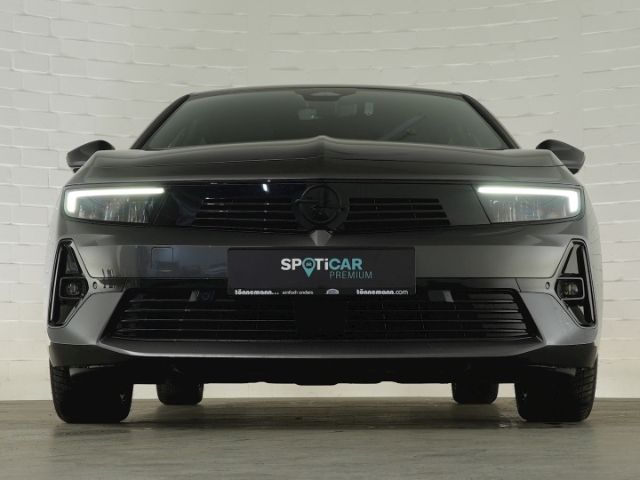 Astra L ST GS AT+LED LICHT+360 GRAD KAMERA+SITZ-