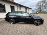 Skoda Octavia 2.0 TSI 140kW DSG 4x4 SPORTLINE COMB... - Skoda Octavia: 14 Tsi
