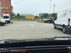 Foto Nummer 23: BYD Seal U