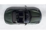 Porsche Boxster 718 Style Edition Burmester Sitzbelüftun - Porsche Boxster aus 2023