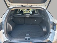 Hyundai TUCSON - Vorschau Bild 23