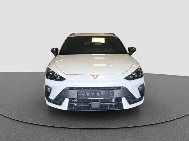Cupra Leon Sportstourer 1.5 eTSI DSG ALLWETTER KAMERA imagem 3