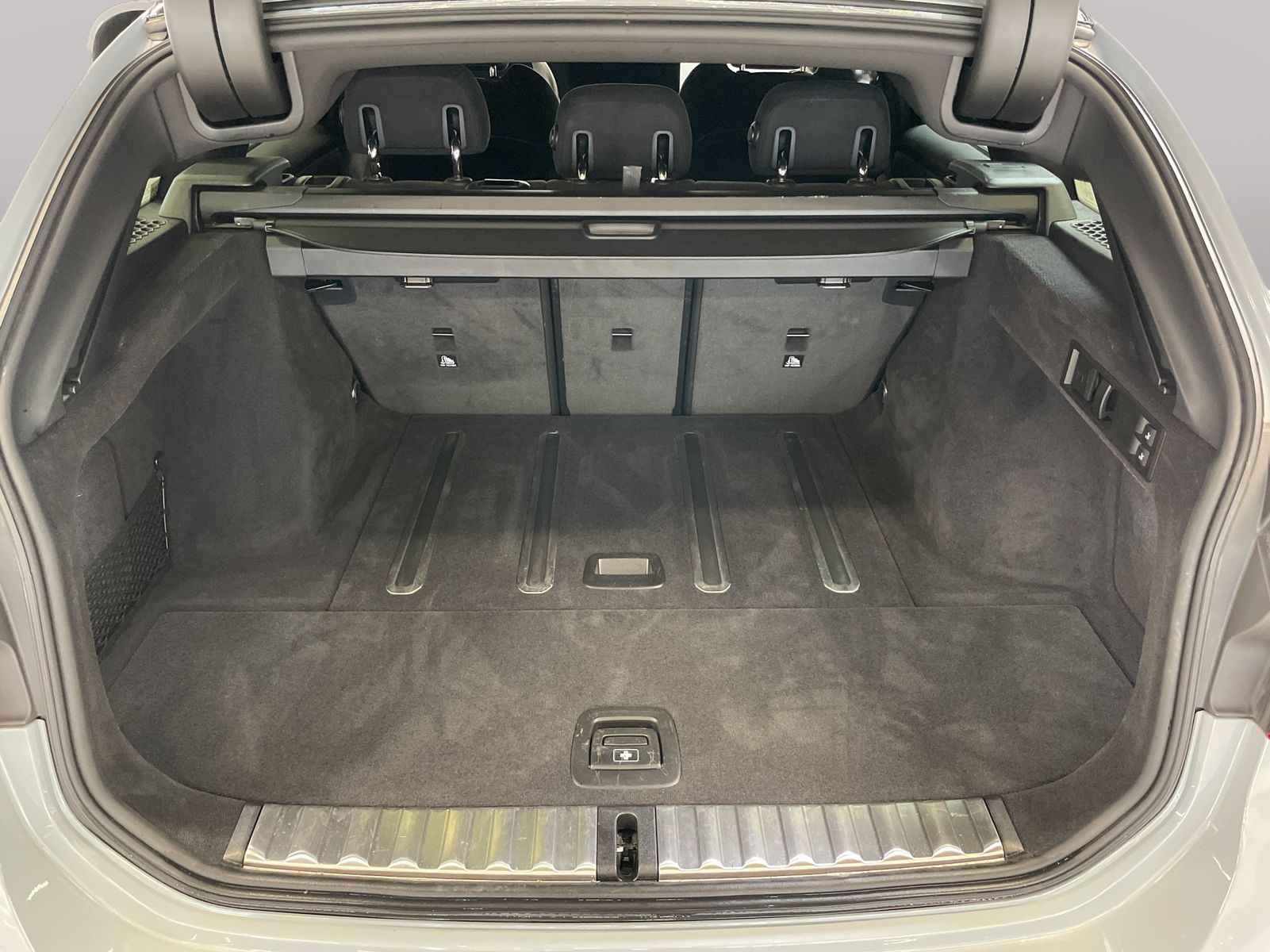 BMW 320 - Bild 16