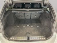 BMW 320 - Vorschau Bild 16