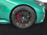 BMW M5 - Vorschau Bild 5