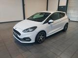 Ford Fiesta 1.5 ST 200PS|Navi|PDC|Sportfahrwerk - Ford Fiesta: ST Ps