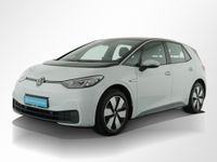 Volkswagen ID.3 - Vorschau Bild 16