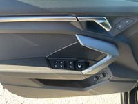 Audi A3 - Vorschau Bild 16