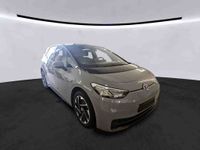 Volkswagen ID.3 - Vorschau Bild 5