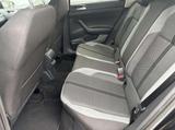 Volkswagen Polo 1.0 TSI 70kW DSG R-Line R-Line - Volkswagen Polo: 7