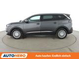Peugeot 5008 1.2 PureTech Allure Pack Aut*7-SITZER*NAVI* - Peugeot in Karlsruhe