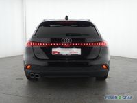 Audi A5 - Vorschau Bild 11