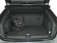 Audi A3 - Vorschau Bild 11
