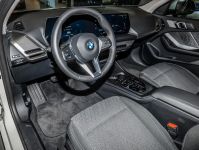 BMW 120 - Vorschau Bild 16