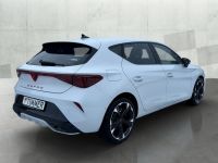 Cupra Leon - Vorschau Bild 5