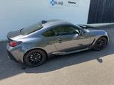 Toyota GR86 Neupreis 41.000 EUR - Toyota GR86 Gebrauchtwagen