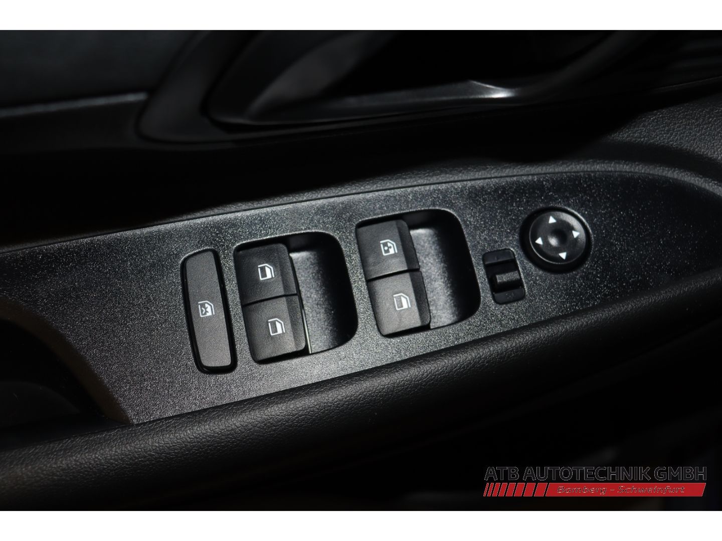Hyundai i20 - Bild 11