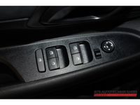 Hyundai i20 - Vorschau Bild 11