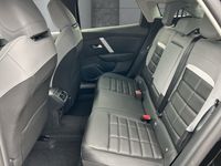 Citroën C4 - Vorschau Bild 9