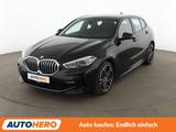 BMW 118i M Sport Aut.*NAVI*LED*HUD*TEMPO*PDC*SHZ* - BMW 118 in Duisburg