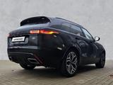 Land Rover Range Rover Velar D300 R-Dynamic SE - Land Rover Range Rover Velar mit Diesel-Antrieb: Automatik