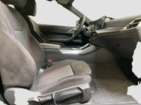 BMW 420 - Vorschau Bild 11