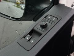 VW T6 Transporter - Ansicht 18