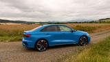 Audi S3 TFSI S tronic quattro -