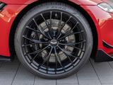 Aston Martin V8 Vantage F1 Edition Q Sonderlackierung - Aston Martin Gebrauchtwagen in Stuttgart