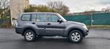 Mitsubishi Pajero 3.2 DI-D Inform - Mitsubishi Gebrauchtwagen