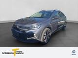 Volkswagen Taigo 1.5 TSI DSG LED APP-CON KAMERA VIRTUAL