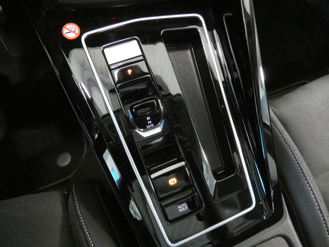 Golf Variant 1.5 eTSI Style DSG AHK PANO KAMERA