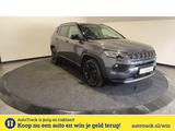 Jeep Compass 4xe 240 Plug-in Hybrid Electric Upland | - Jeep Compass aus 2023