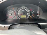 Hyundai 017625339855 - Hyundai H 100 Gebrauchtwagen