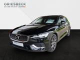 Volvo V60 T6 Inscription Expression AWD*LED*DAB*RFK