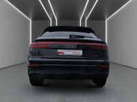 Audi Q8 - Vorschau Bild 6