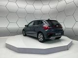 Hyundai i20 1.0 T-GDI GO Plus Navi Kamera LED Alufelgen - Hyundai i20 Gebrauchtwagen in Leipzig