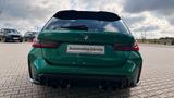 BMW M3 Competition M xDrive///H&R/SITZBEL./HUD/LKH - BMW M3 aus 2025