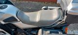 BMW K75RT - BMW K75RT