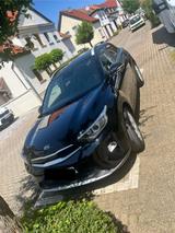Kia Stonic 1.4 Spirit 99PS 8fach bereift - Kia Stonic: Privatanbieter