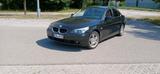 BMW Bmw 5er 525i e60 218ps automatik - BMW: 5er E60