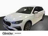 Skoda Scala 1.0 TSI Selection OPF - Skoda Scala Gebrauchtwagen