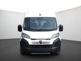 Citroën Jumper Kastenwagen Verglast 35 L3H2 BlueHDi 140 - Citroën Abschleppwagen