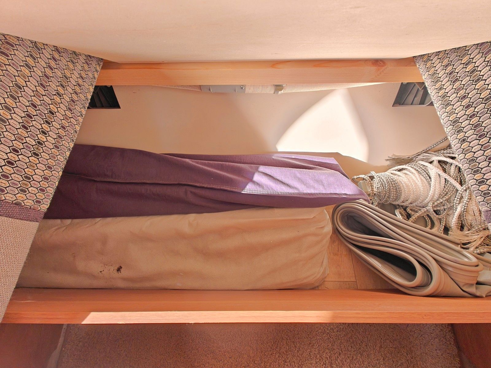 Fahrzeugabbildung Fendt Opal 495 SFB Performance - Mover, ATC, Ultraheat