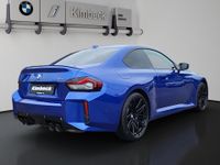 BMW M2 - Vorschau Bild 3