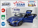 BMW 120d M Sport MildHybrid*2,0-110KW*NAV*TEMP*E6e - BMW 120 mit Diesel-Antrieb: Limousine, 2.0