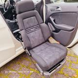 Mercedes-Benz B 180 -