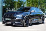 Audi RSQ8 R ABT 4.0 TFSI 1 of 125 B&O Advanced FULL - Audi: R12